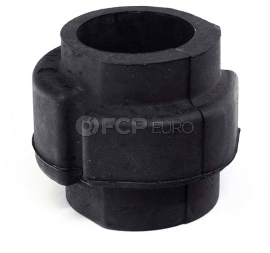 LEMFORDER | Audi Porsche Sway Bar Bushing - Lemforder 2996701 | OE not available | Fits A4, A4 Quattro, A6, A6 Quattro, Macan, R8, RS4, S4, S6