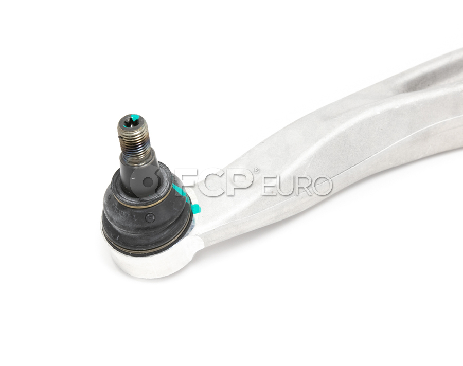 LEMFORDER | Audi Porsche Control Arm - Lemforder 3896701 | OE not available | Fits A4, A4 Quattro, A5, A5 Quattro, allroad, Macan, Q5, RS5, & More