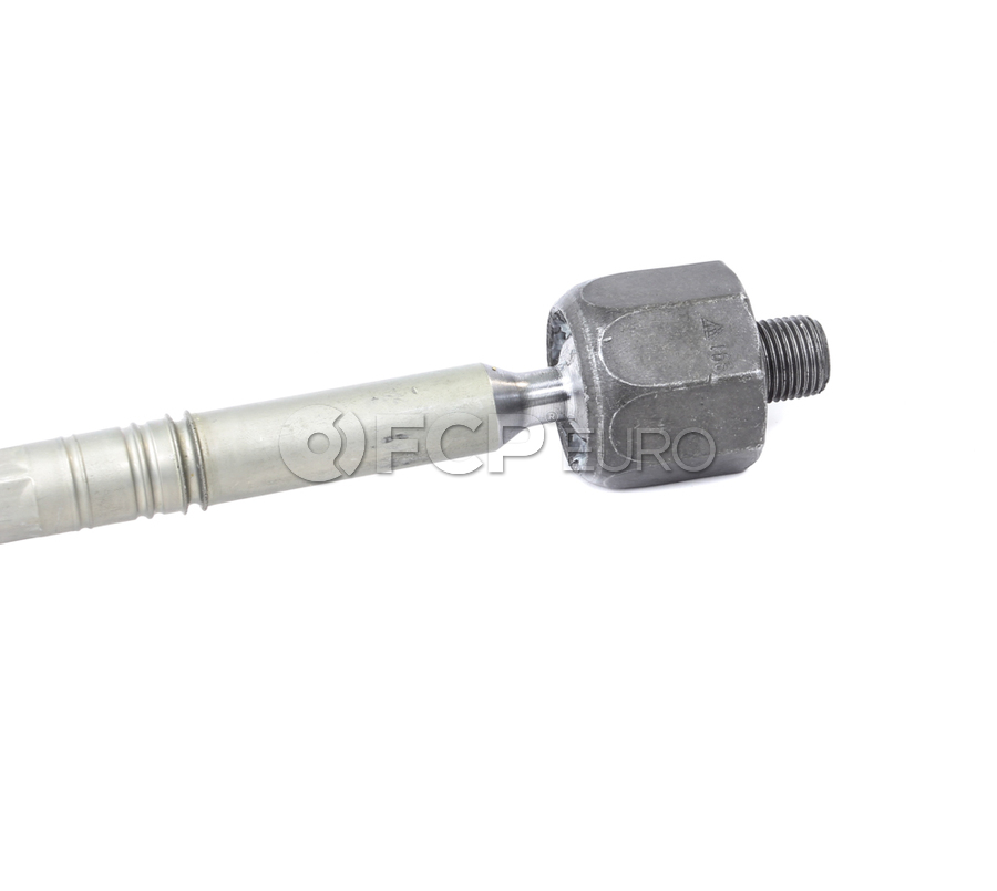 LEMFORDER | BMW Tie Rod Assembly - Lemforder 32106787472 3586001 | OE not available | Fits BMW X3