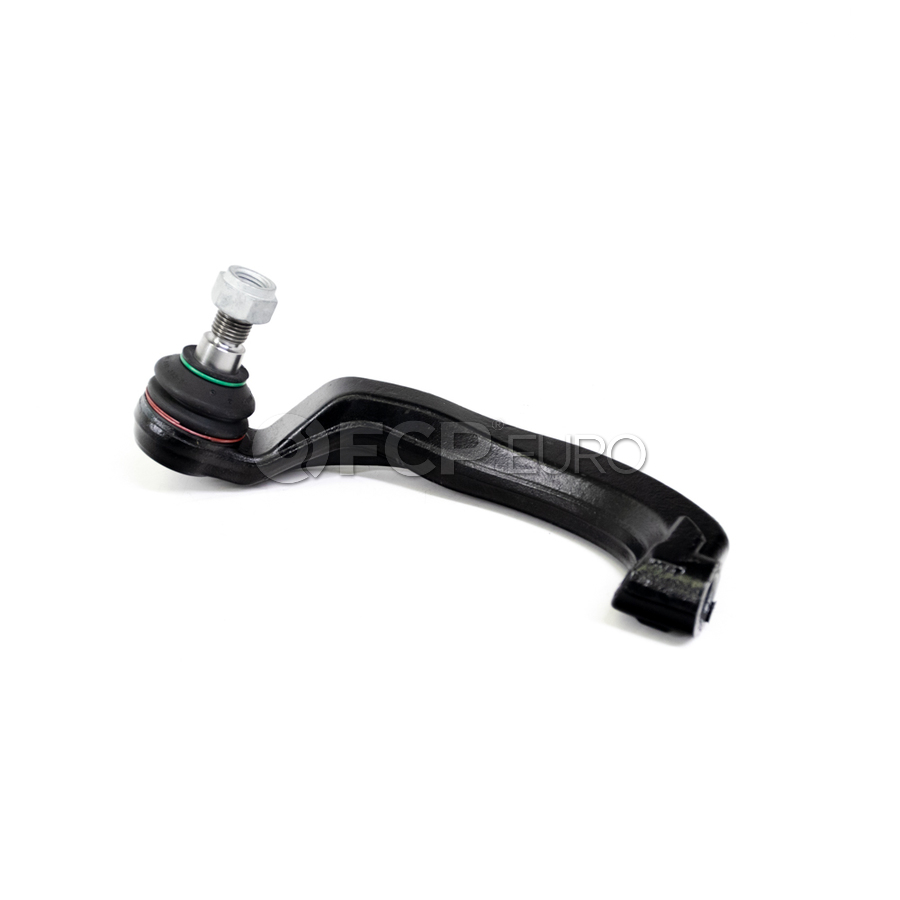 LEMFORDER | Mercedes Steering Tie Rod End - Lemforder 2203381315 2601102 | OE not available | Fits Mercedes-Benz E-Class, Mercedes-Benz S-Class