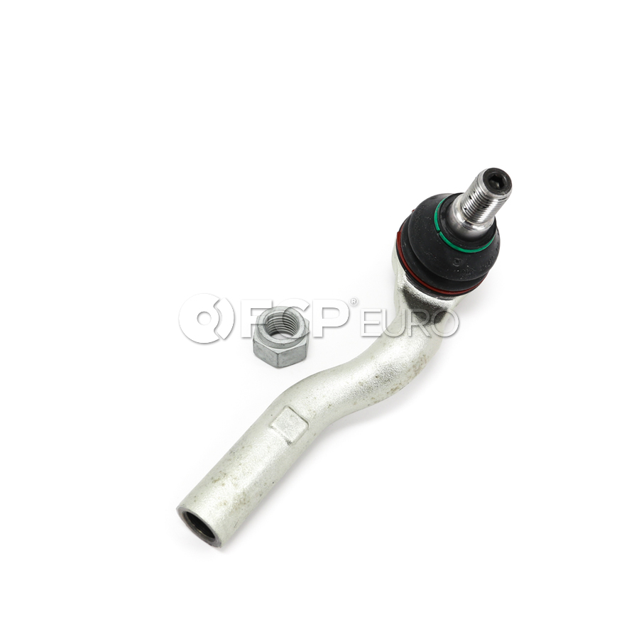 LEMFORDER | Mercedes Tie Rod End - Lemforder 2103380515 1266202 | OE not available | Fits Mercedes-Benz E-Class