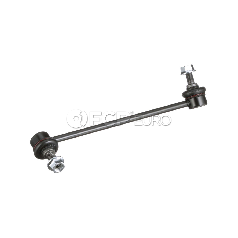 LEMFORDER | Mercedes Sway Bar Link - Lemforder 1723230117 4282301 | OE not available | Fits Mercedes-Benz SLC