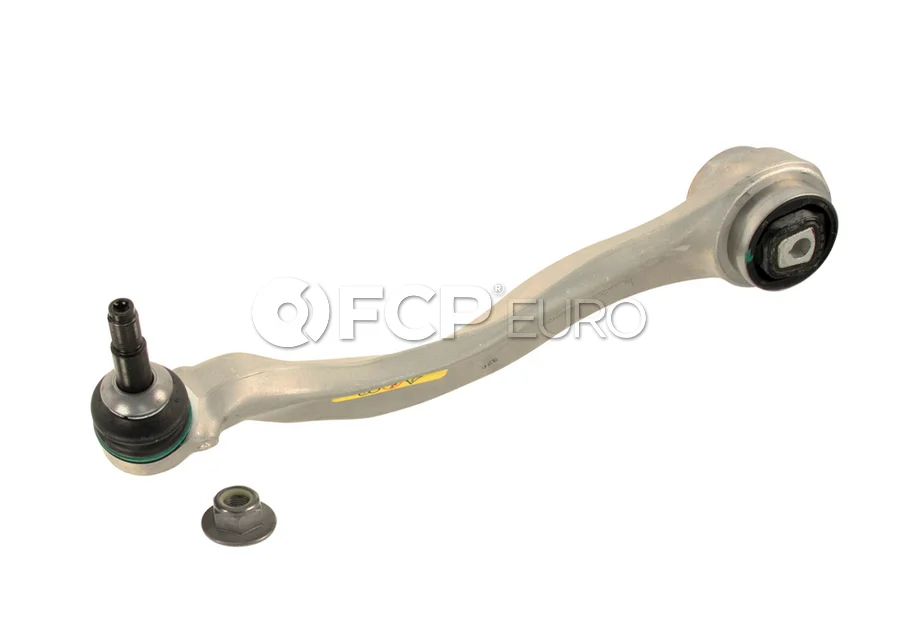LEMFORDER | BMW Tension Strut - Lemforder 31126775959 3620801 | OE not available | Fits BMW 7 Series