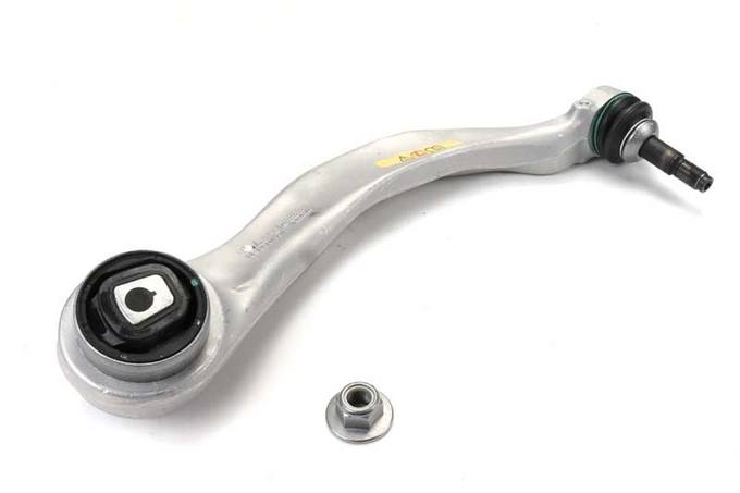 LEMFORDER | BMW Tension Strut - Lemforder 31126775959 3620801 | OE not available | Fits BMW 7 Series