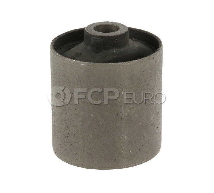 LEMFORDER | Land Rover Control Arm Bushing - Lemforder LR051611 3439201 | OE not available | Fits Range Rover Sport, LR3, LR4