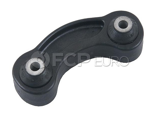 LEMFORDER | Audi Sway Bar End Link - Lemforder 3054901 | OE 4F0505465Q | Fits A6, A6 Quattro, S6