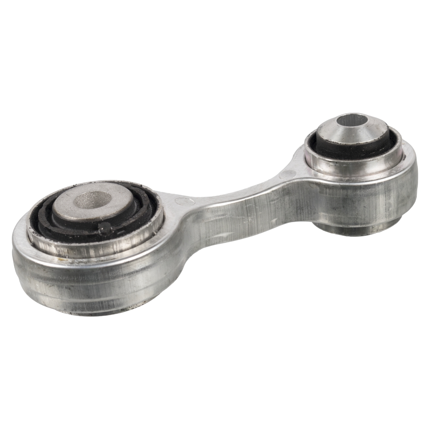 FEBI | Integral Link 39086 | OE 33 32 6 775 683 | Fits BMW