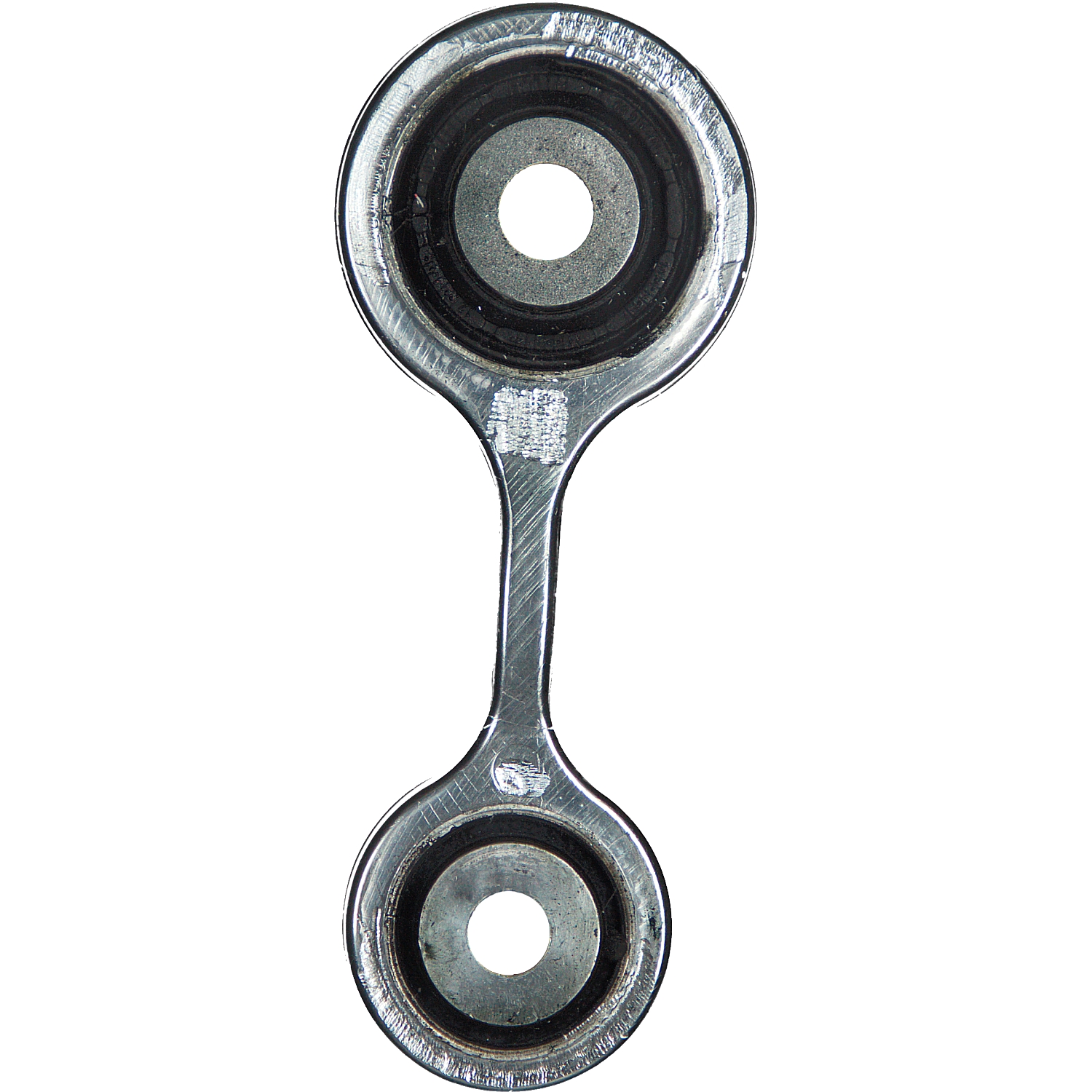 FEBI | Integral Link 39086 | OE 33 32 6 775 683 | Fits BMW