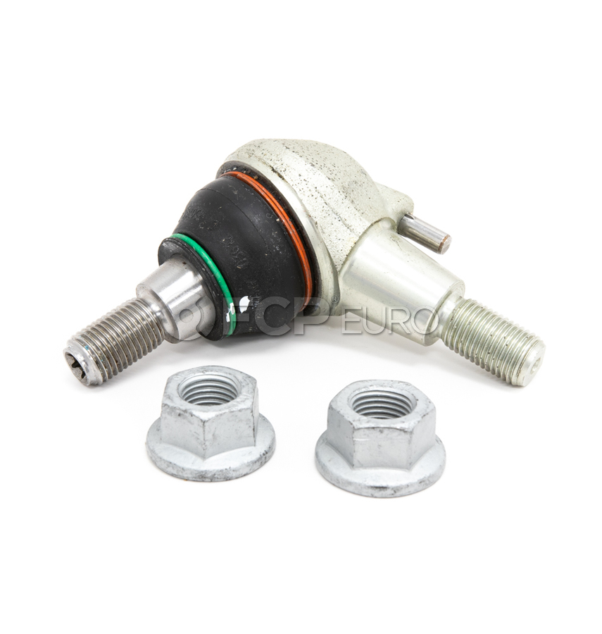 LEMFORDER | Mercedes Ball Joint - Lemforder 2123300135 3537301 | OE not available | Fits Mercedes-Benz E-Class