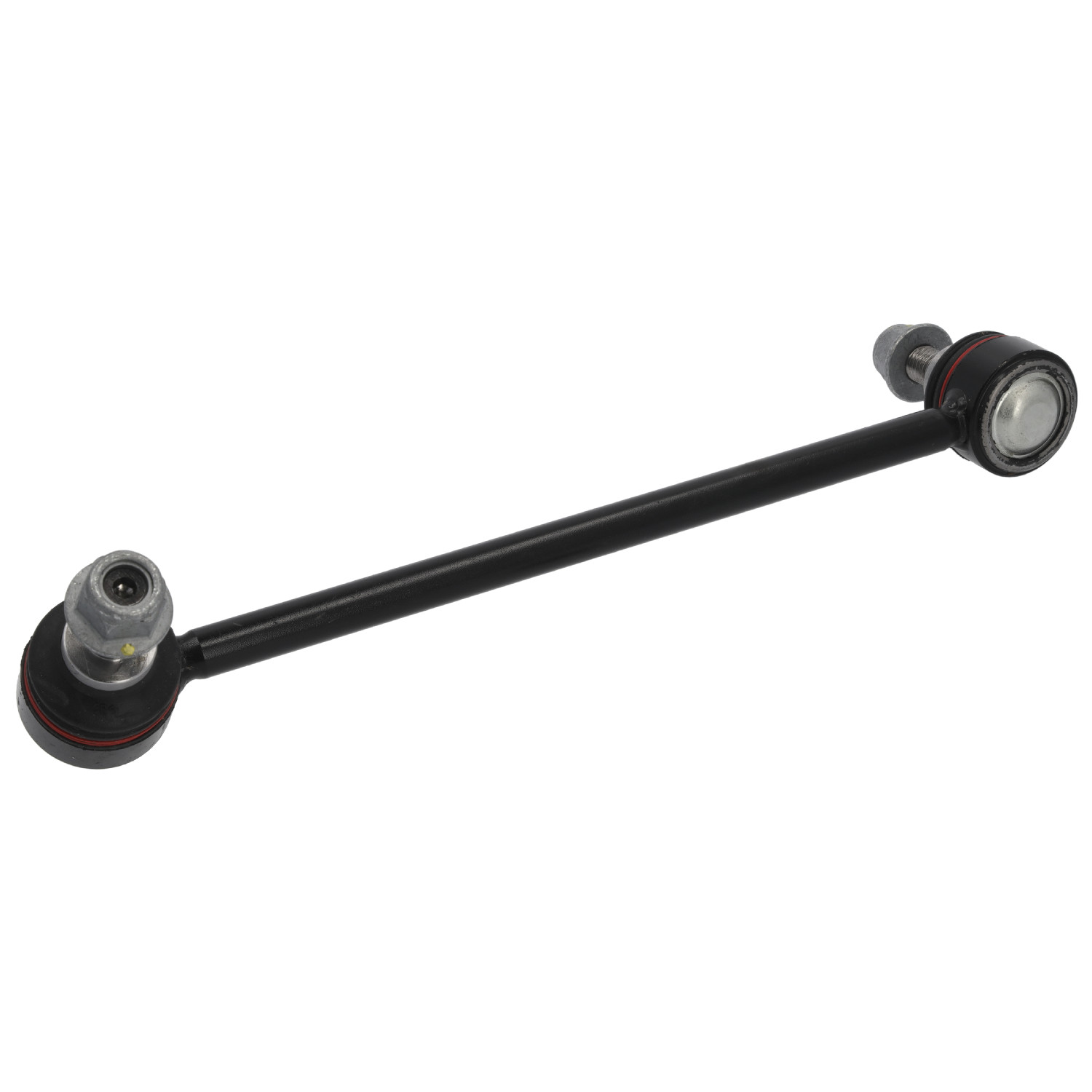 FEBI | Stabiliser Link 179468 | OE 1188396-00-B | Fits Tesla