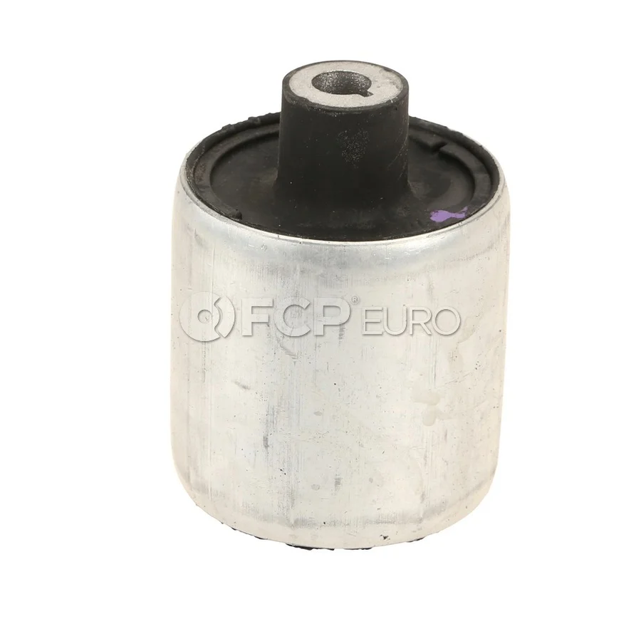 LEMFORDER | BMW Control Arm Bushing - Lemforder 31126855743 3695401 | OE not available | Fits BMW 3 Series Touring