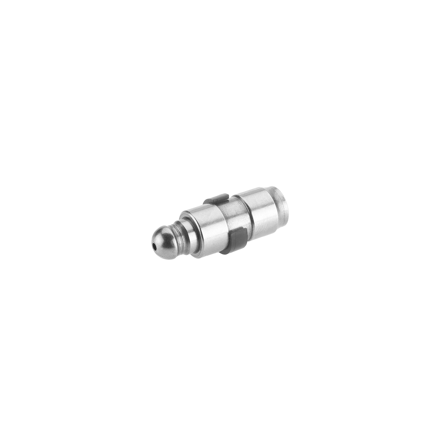 FEBI | Hydraulic Cam Follower 18672 | OE 022 109 423 C | Fits Audi, Chrysler
