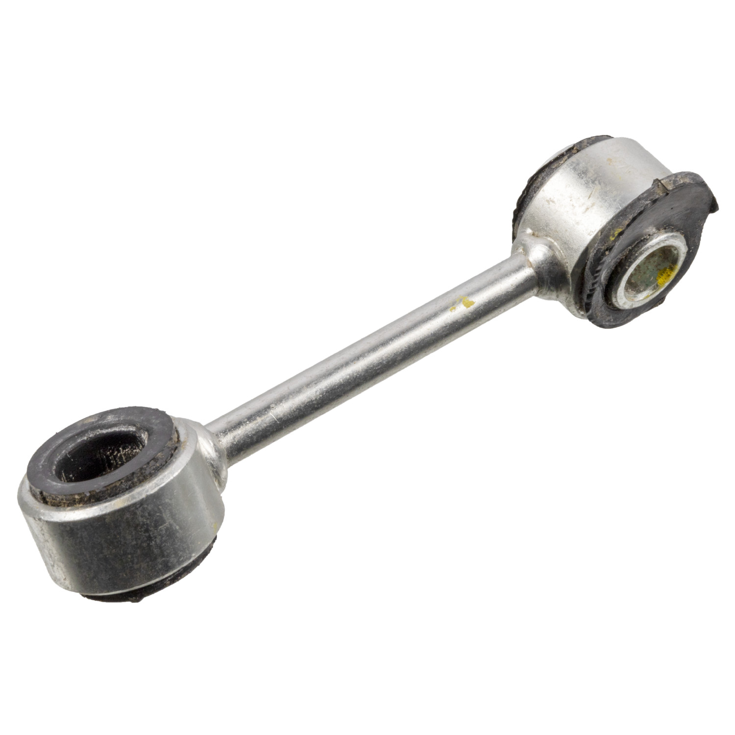 FEBI | Stabiliser Link 11023 | OE 210 320 37 89 | Fits Mercedes-Benz