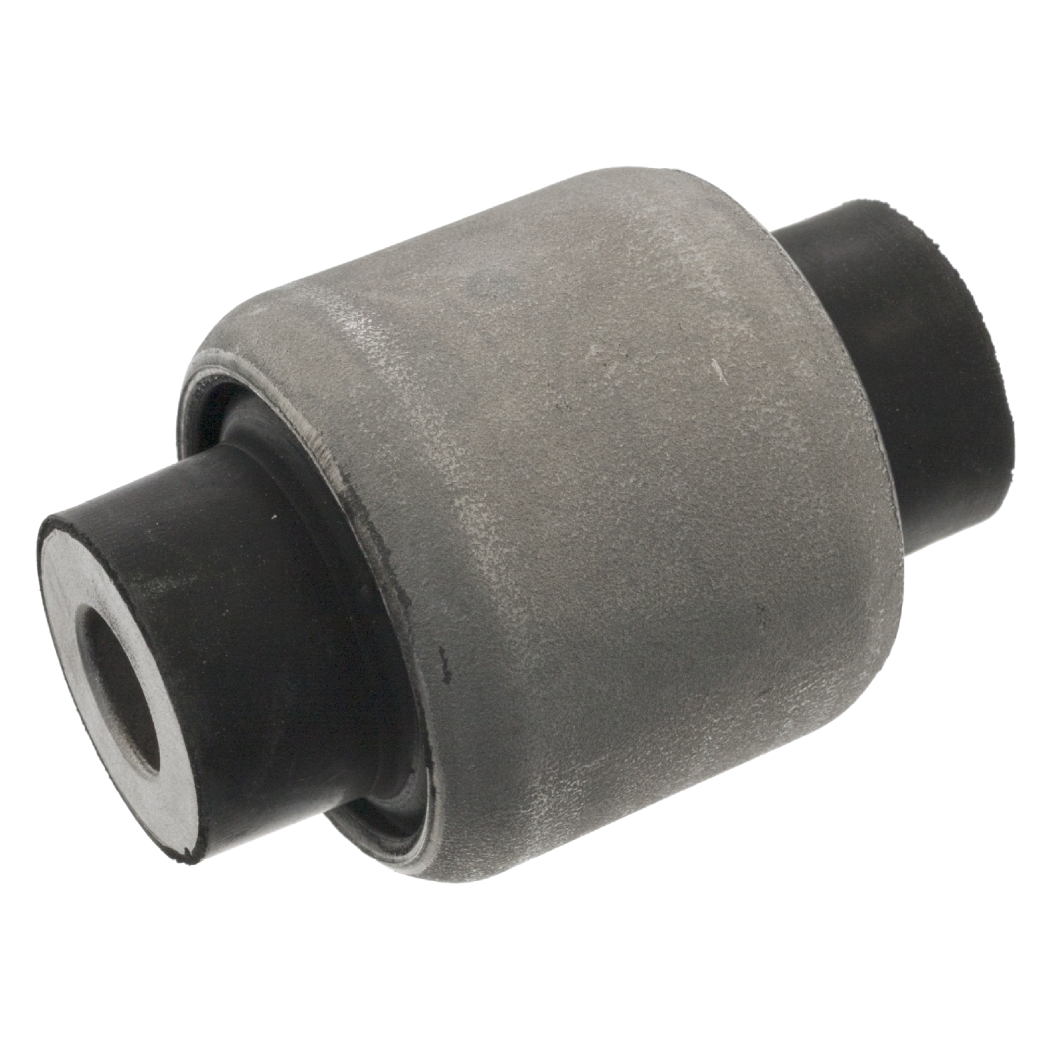 FEBI | Control Arm Bush 49576 | OE 212 333 05 14 | Fits Mercedes-Benz