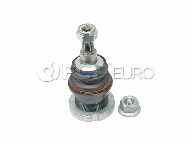 LEMFORDER | Mercedes Ball Joint - Lemforder 1633500113 3048401 | OE not available | Fits ML320, ML350, ML430, ML500, ML55 AMG