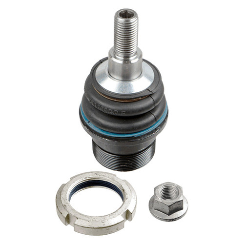 LEMFORDER | Mercedes Ball Joint - Lemforder 1633500113 3048401 | OE not available | Fits ML320, ML350, ML430, ML500, ML55 AMG
