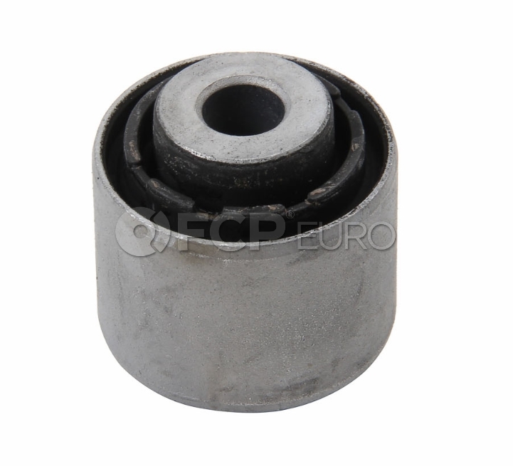 LEMFORDER | BMW Control Arm Bushing - Lemforder 33326765534 2982001 | OE not available | Fits X1