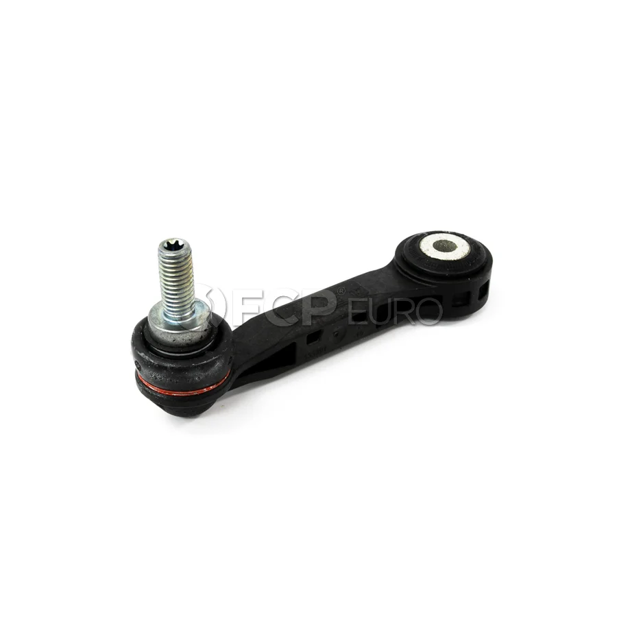 LEMFORDER | Mini Sway Bar Link - Lemforder 33506862865 3790401 | OE not available | Fits X1, X2, Cooper