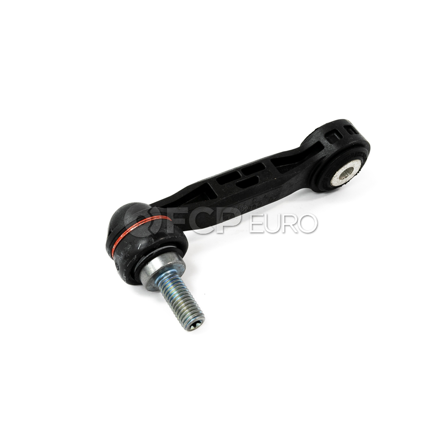 LEMFORDER | Mini Sway Bar Link - Lemforder 33506862865 3790401 | OE not available | Fits X1, X2, Cooper