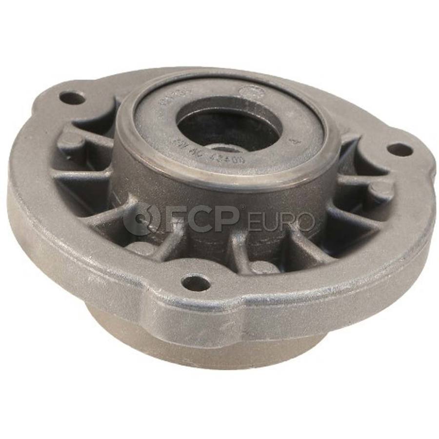 LEMFORDER | BMW Strut Mount - Lemforder 31306850031 4007001 | OE not available | Fits BMW 5 Series