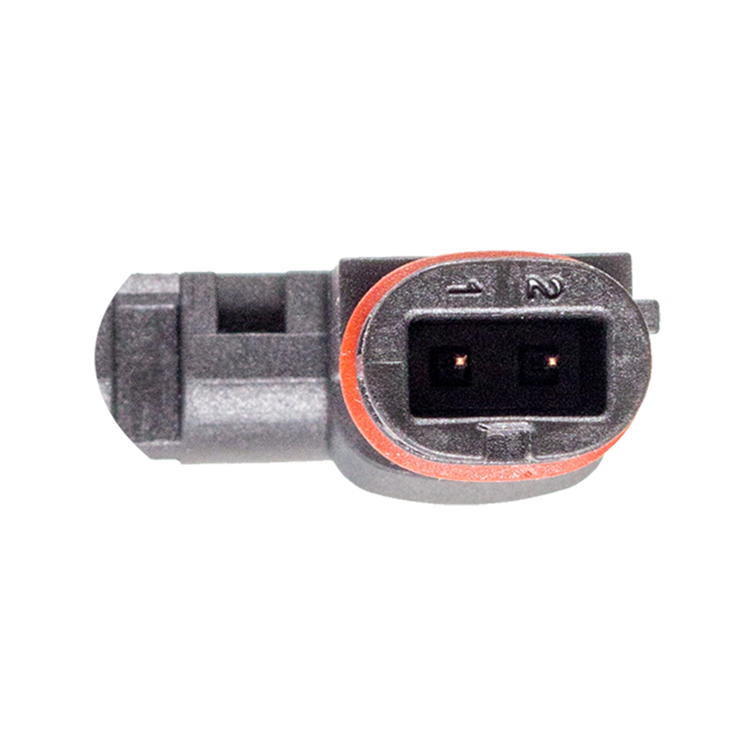FEBI | ABS Sensor 170692 | OE 166 905 40 02 | Fits Mercedes-Benz