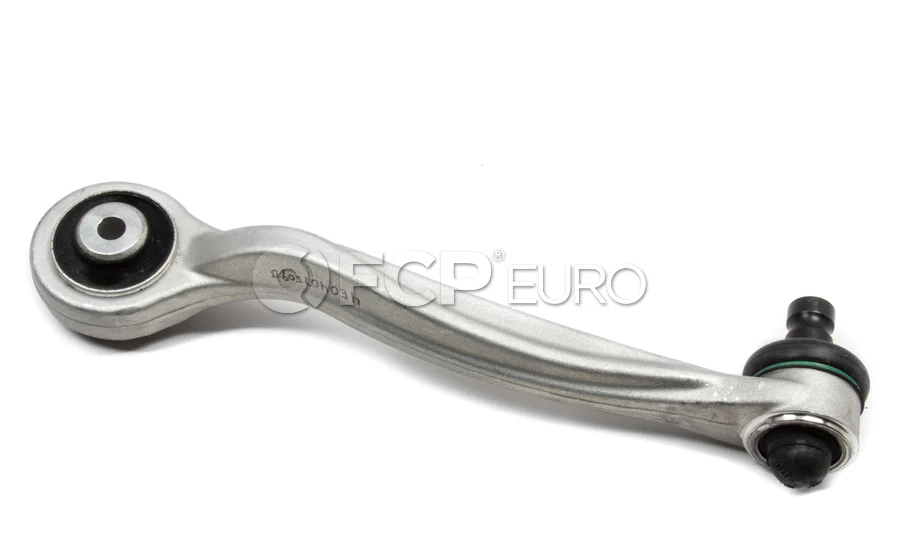LEMFORDER | Audi VW Control Arm - Lemforder 4E0407509E 2702901 | OE not available | Fits A6, A6 Quattro, A8 Quattro, Phaeton