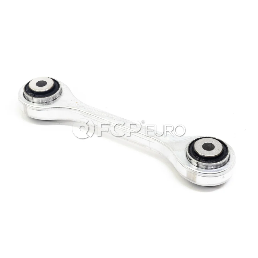 LEMFORDER | Audi Porsche Suspension Stabilizer Bar Link - Lemforder 3888501 | OE not available | Fits A8 Quattro, Macan, S8 & More