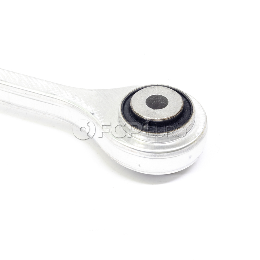 LEMFORDER | Audi Porsche Suspension Stabilizer Bar Link - Lemforder 3888501 | OE not available | Fits A8 Quattro, Macan, S8 & More