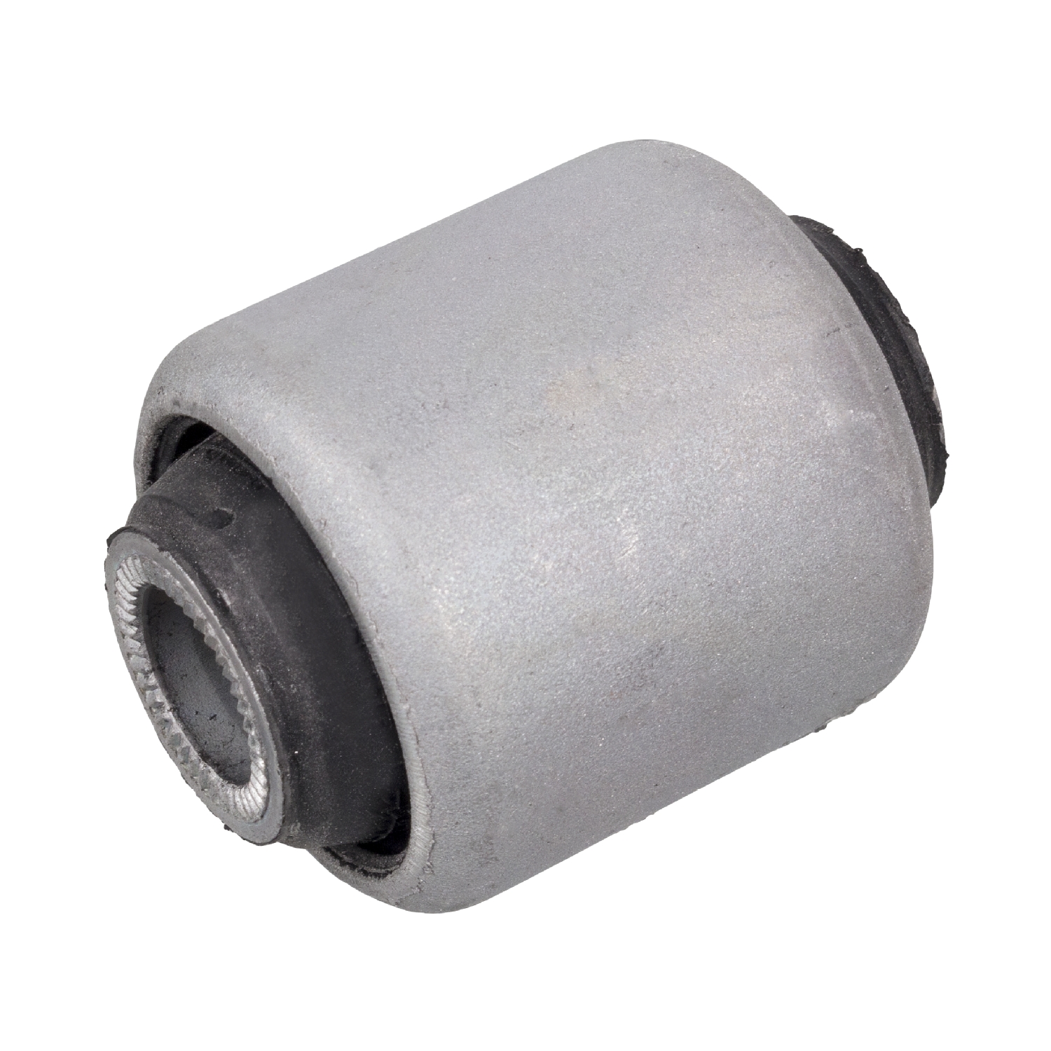 FEBI | Control Arm Bush 34175 | OE 31 10 6 771 194 | Fits BMW