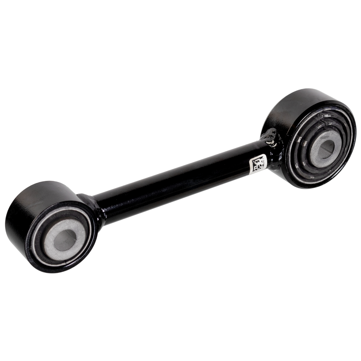 FEBI | Stabiliser Link 176944 | OE 4M0 411 317 K | Fits Audi, Volkswagen (VW)