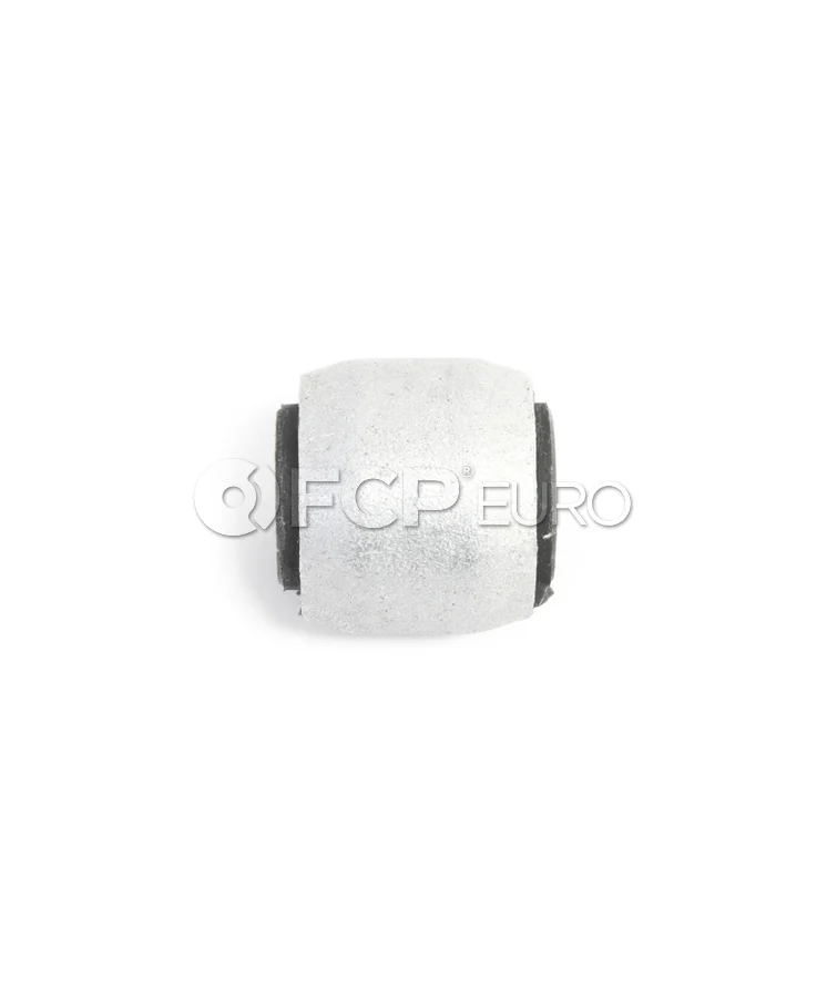 LEMFORDER | Volvo Control Arm Bushing - Lemforder 31277952 2951001 | OE not available | Fits S60, V70, S80, XC70, XC90