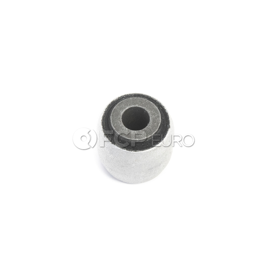 LEMFORDER | Volvo Control Arm Bushing - Lemforder 31277952 2951001 | OE not available | Fits S60, V70, S80, XC70, XC90