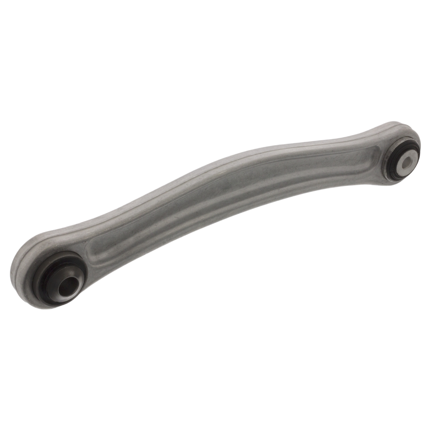 FEBI | Control Arm with bushes 46421 | OE 7L0 505 397 | Fits Audi Q7