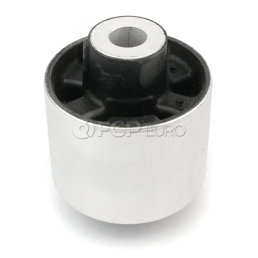 LEMFORDER | BMW Control Arm Bushing (X3) - Lemforder 3630901 | OE 31106786951 | Fits BMW X3