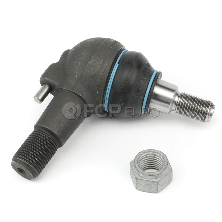 LEMFORDER | Mercedes Ball Joint - Lemforder 1403330327 1074102 | OE not available | Fits Mercedes-Benz S-Class