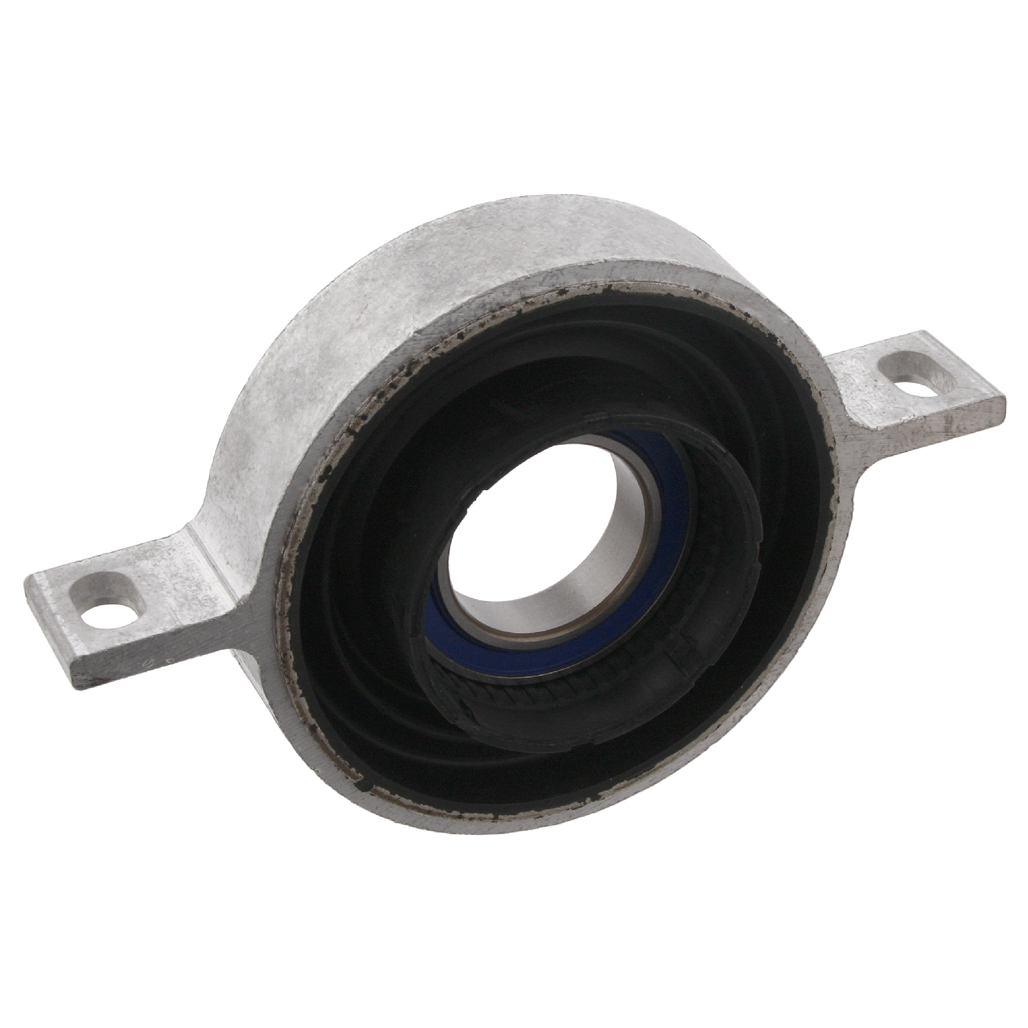 FEBI | Propshaft Centre Support with ball bearing 32865 | OE 26 12 7 564 695 | Fits BMW