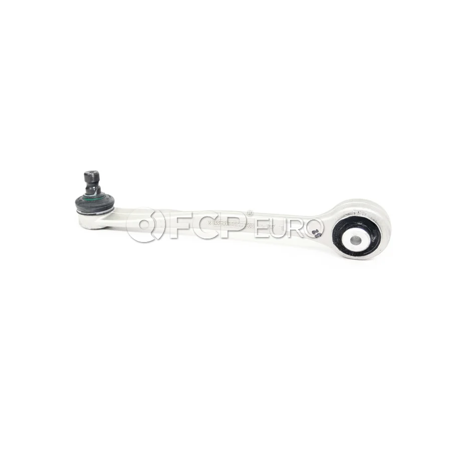 LEMFORDER | Audi Suspension Control Arm - Lemforder 3568501 | OE not available | Fits A6, A6 Quattro, A7 Quattro, S6, S7, RS7