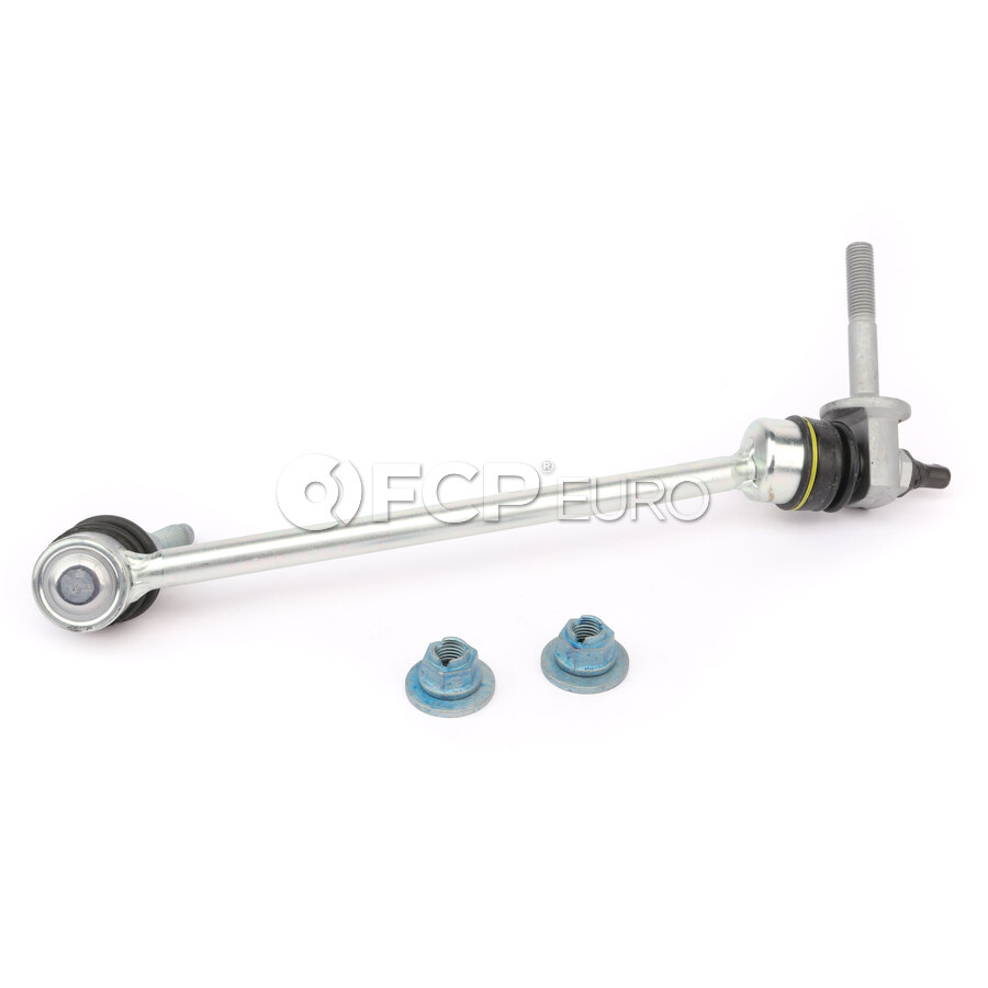 LEMFORDER | Mercedes Sway Bar Link - Lemforder 2053231017 3819501 | OE not available | Fits Mercedes-Benz C-Class