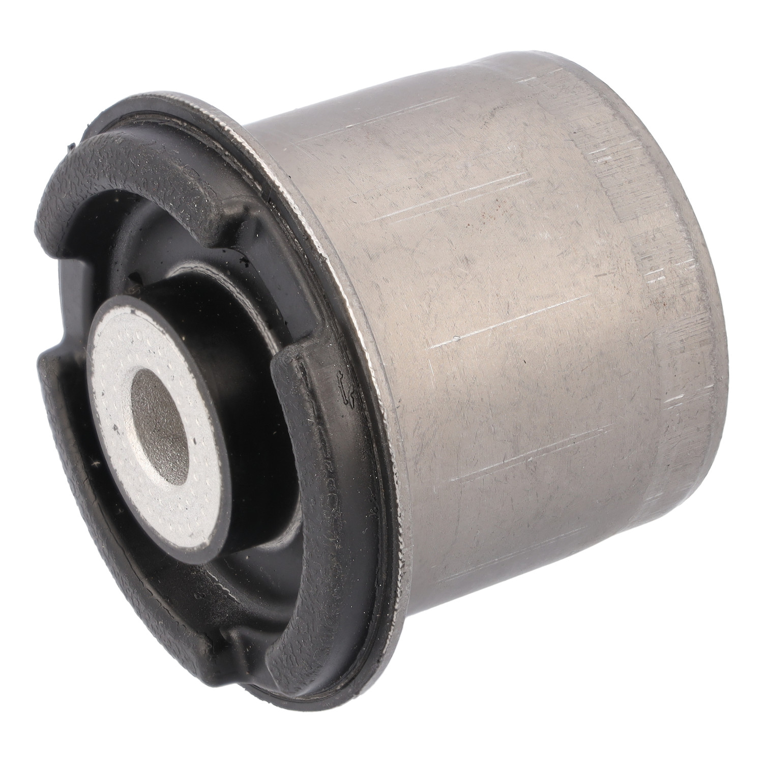 FEBI | Control Arm Bush 185465 | OE 1044324-00-F | Fits Tesla
