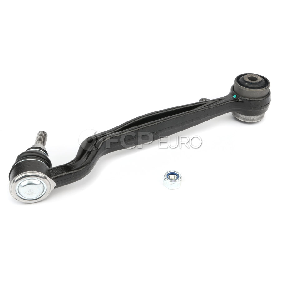 LEMFORDER | Land Rover Control Arm - Lemforder 3748201 | OE not available | Fits Land Rover Range Rover