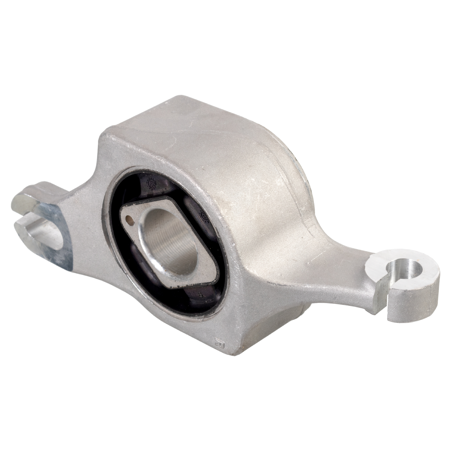 FEBI | Control Arm Bush 174236 | OE 166 330 02 43 | Fits Mercedes-Benz S-Class