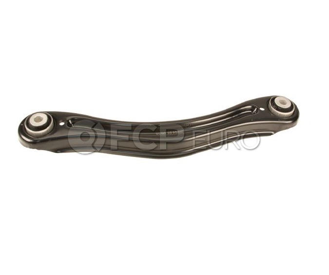 LEMFORDER | Mercedes Control Arm - Lemforder 1643501606 3780401 | OE RHT-W164 | Fits Mercedes-Benz M-Class