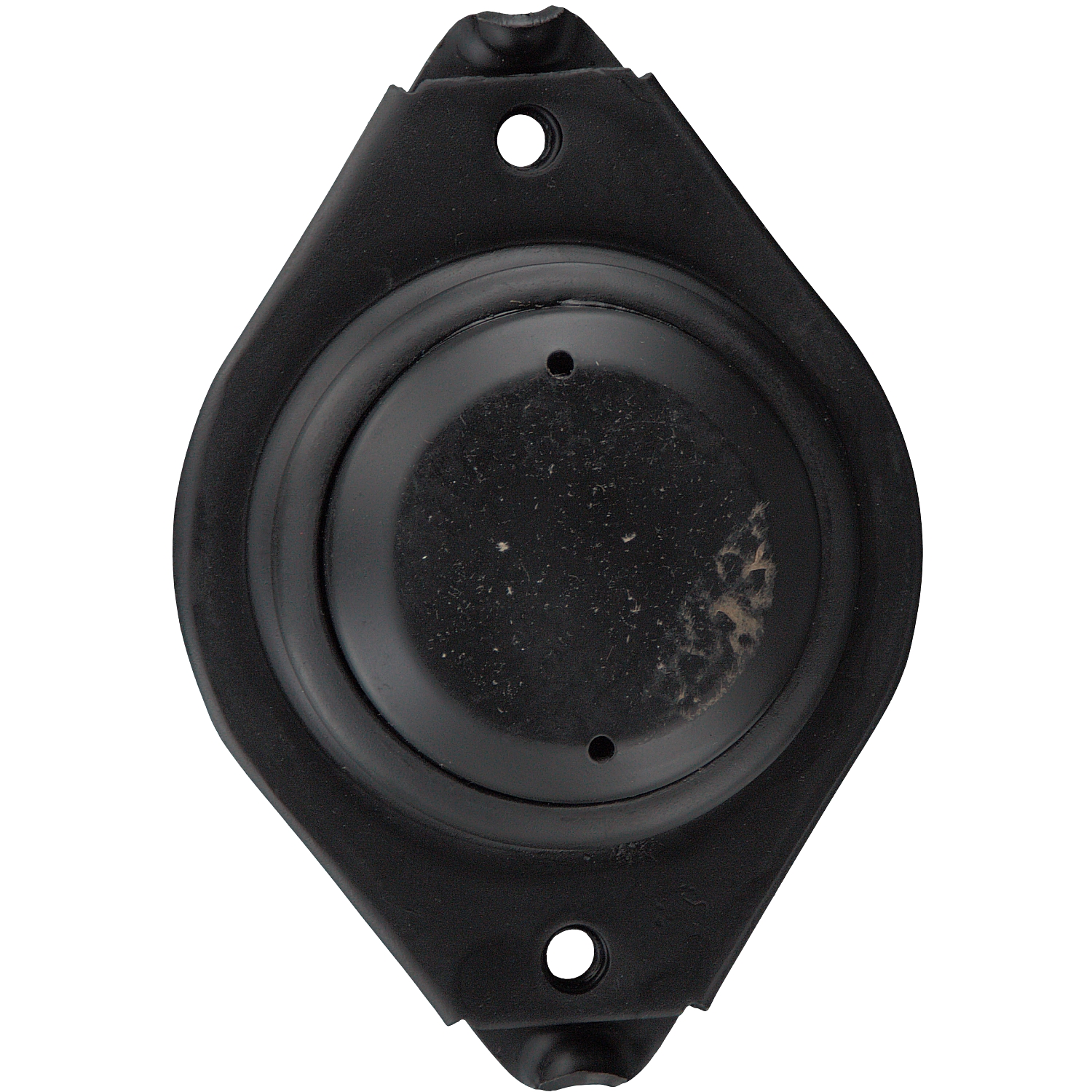 FEBI | Engine Mounting 26479 | OE 251 240 44 17 | Fits Mercedes-Benz M-Class