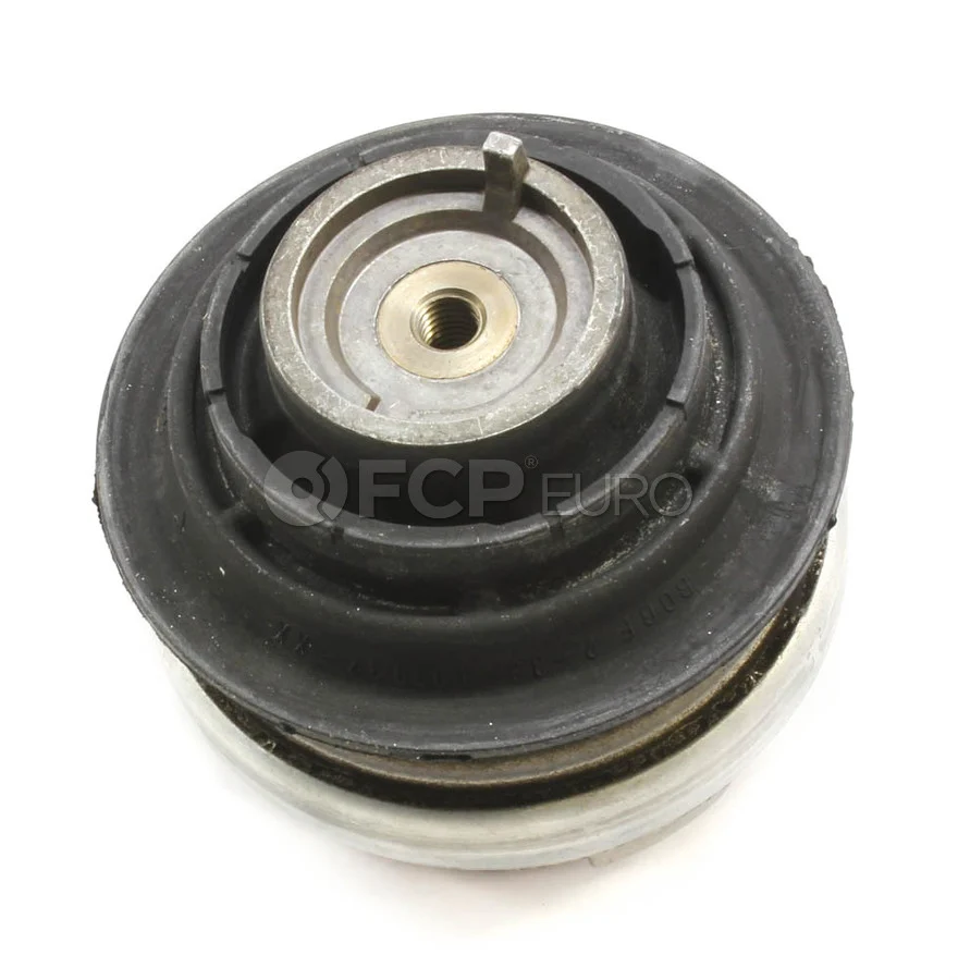 LEMFORDER | Mercedes Engine Mount - Lemforder 2289901 | OE 2022404917 | Fits Mercedes-Benz E-Class