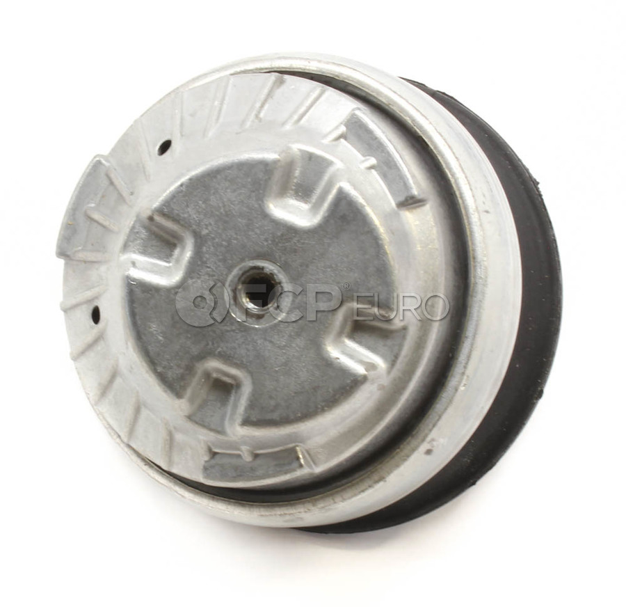 LEMFORDER | Mercedes Engine Mount - Lemforder 2289901 | OE 2022404917 | Fits Mercedes-Benz E-Class