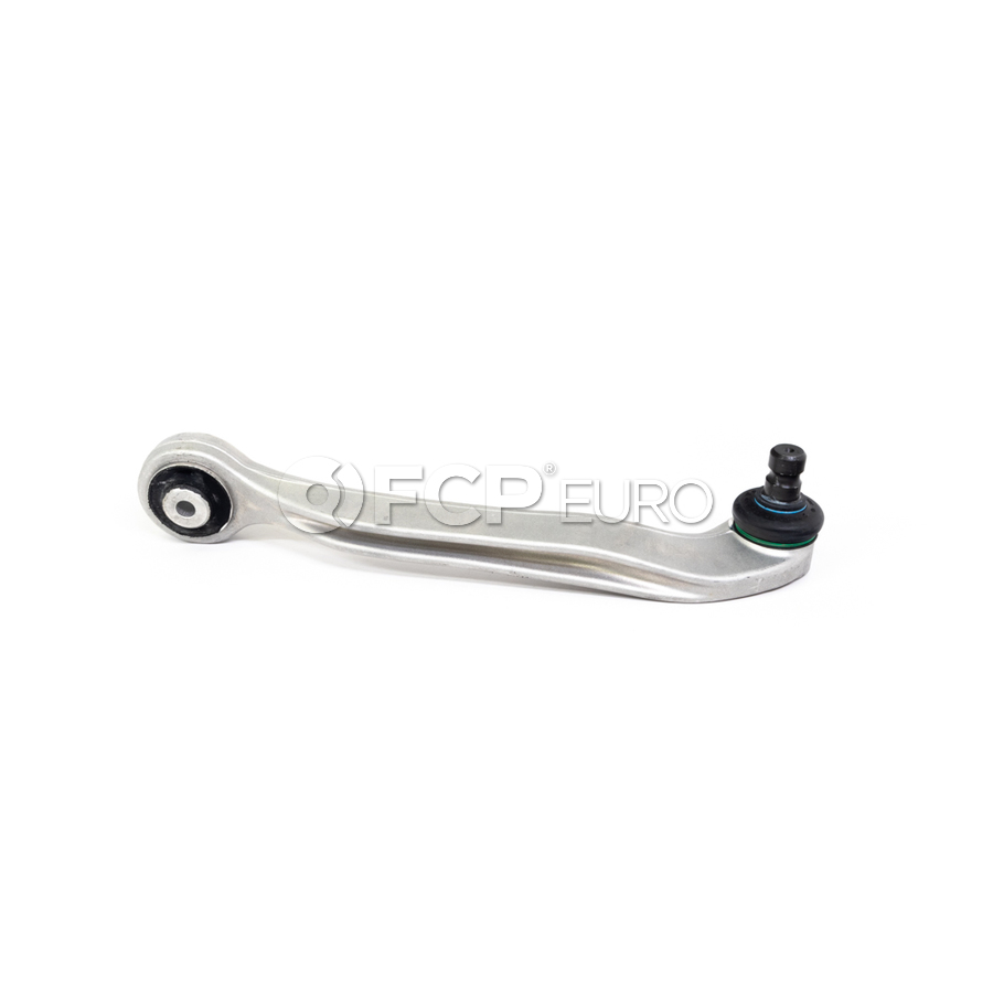 LEMFORDER | Audi VW Control Arm - Lemforder 4E0407506E 2702801 | OE not available | Fits Ford ER