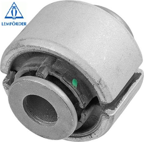 LEMFORDER | LEM Bush,control 4280001 | OE ARM-W205 | Fits Mercedes-Benz C-Class