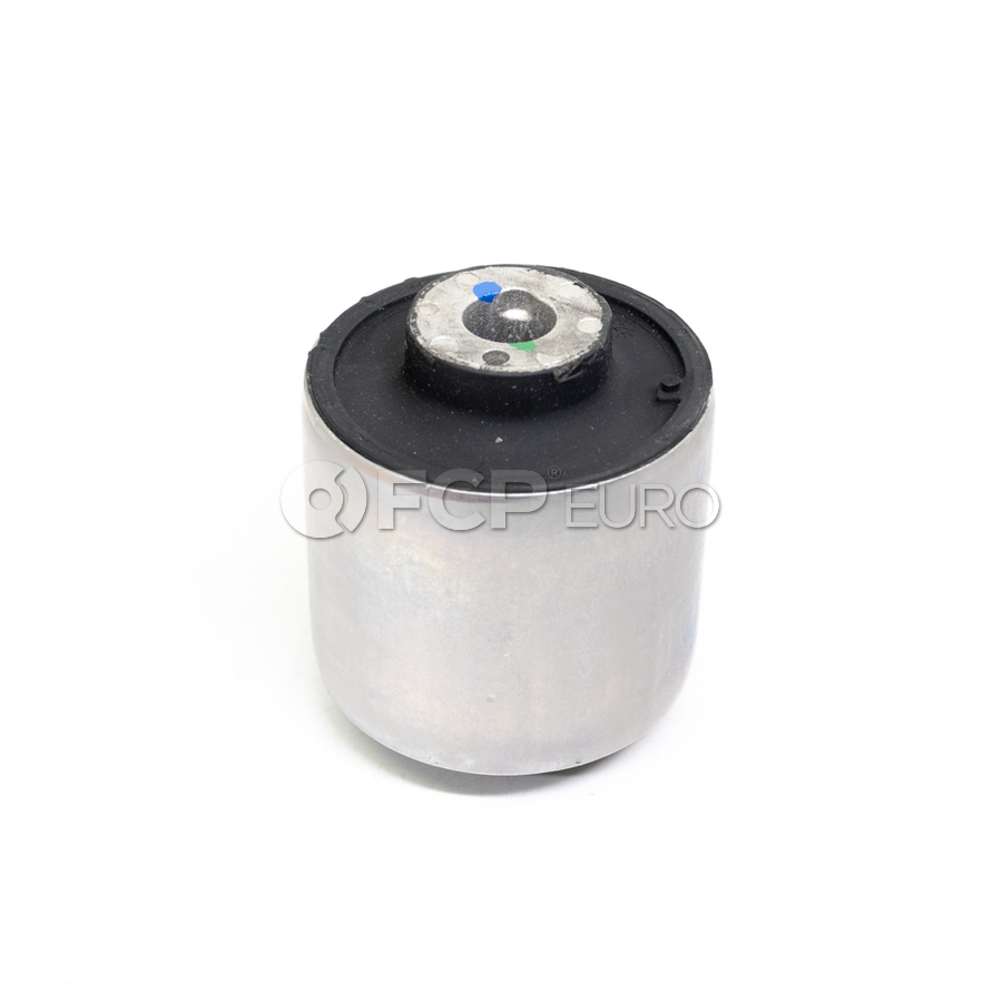 LEMFORDER | Mercedes Control Arm Bushing - Lemforder 204333111464 3540001 | OE not available | Fits Mercedes-Benz C-Class