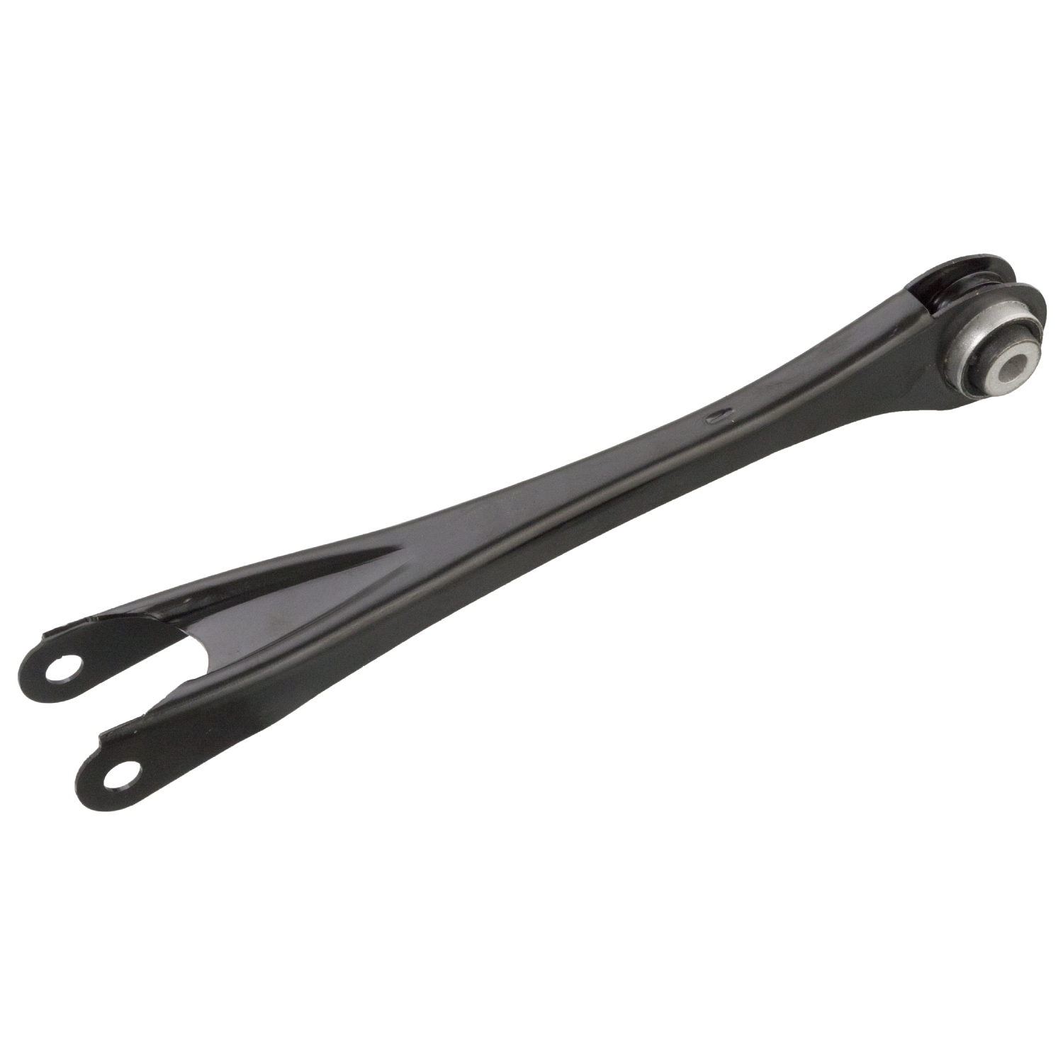 FEBI | Control Arm with bush 103410 | OE 33 32 6 792 525 | Fits BMW, BMW-Brilliance