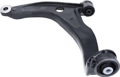 LEMFORDER | LEM Control Arm Frt Lft-vw Tra T5 3539701 | OE not available | Fits Volkswagen Transporter